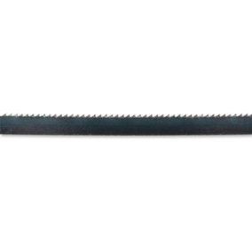 Proxxon Blade for MBS240/E - 14tpi