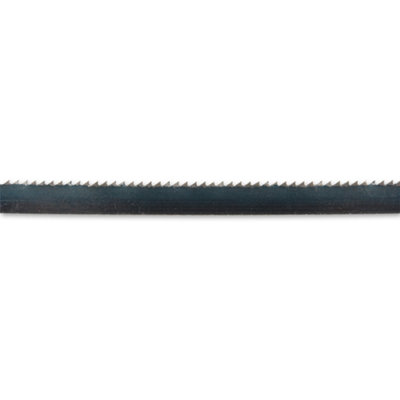 Proxxon Blade for MBS240/E - 24tpi