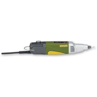 Proxxon IBS/E Professional Drill/Grinder