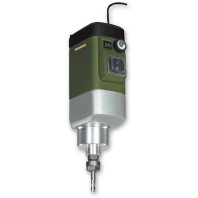 Proxxon Universal Milling System UF/E