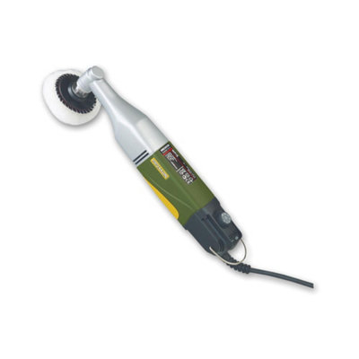 Proxxon WP/E Angle Polisher...