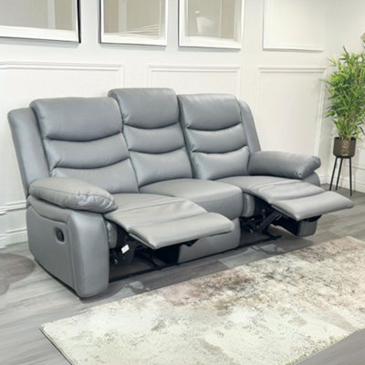 Playstation sofa discount