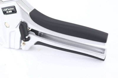 PSW TRADE SUPPLIERS LTD Plastic Pipe Cutter for Plastic Pipe Tubing ...