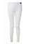 PULSAR Blizzard -15C Ladies Thermal Long Pants - White - Size 16