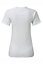PULSAR Blizzard -15C Ladies Thermal T-Shirt - White - Size 8