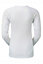 PULSAR Blizzard -15C Ladies Thermal Top - White - Size 8