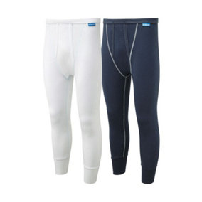 PULSAR Blizzard -15C Thermal Long Pants