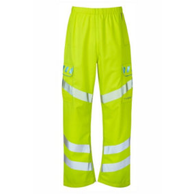PULSAR Evolution Trouser - 3 Layer