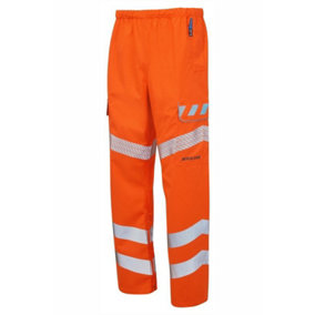 PULSAR Evolution Trouser - 3 Layer