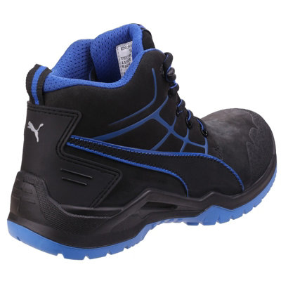 Puma boots cheap mens 6.5