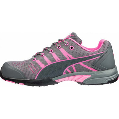 puma-safety-celerity-knit-pink-low-wns-s1-hro-src-6-eu-39