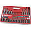 Punch And Chisel Set - 14 Piece Heavy Duty (Neilsen CT1043)