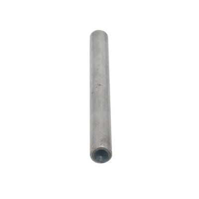 Punk Shape Pin Type Stud Hand Tool - 8mm