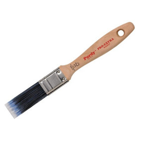 Purdy 144234710 Pro-Extra Monarch Paint Brush 1in PUR144234710