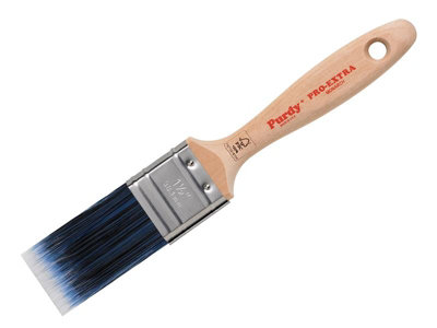 Purdy 144234715 Pro-Extra Monarch Paint Brush 1.1/2in PUR144234715