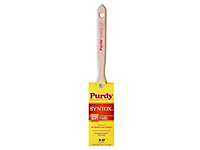 Purdy 144402620 Syntox Flat Woodcare Brush 50mm 2in PUR144402620