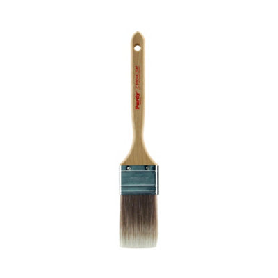 Purdy 144402620 Syntox Flat Woodcare Brush 50mm 2in PUR144402620