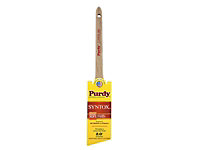 Purdy 144403620 Syntox Angled Woodcare Brush 50mm 2in PUR144403620