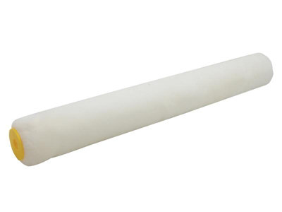 Purdy Witte Dove Sleeve 457 x 10mm (18 x 3/8