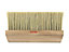 Purdy PAPERB Paperhanging Brush 230mm 9in PURPAPERB