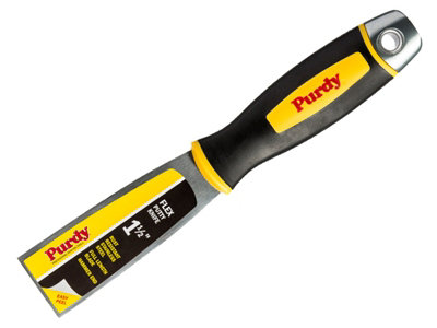 Purdy - Premium Flex Putty Blade - 1.5"