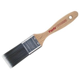 Purdy - XL™ Elite™ Sprig™ Paint Brush 1.1/2in