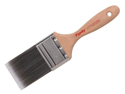 Purdy - XL™ Elite™ Sprig™ Paint Brush 2.1/2in