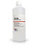 Pure Chem 1L Acetone anhydrous