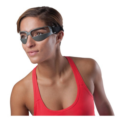 Pure2Improve - Multisports Vision Trainer