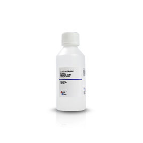 PureChem OxalicAcid 5% Solution 250ml
