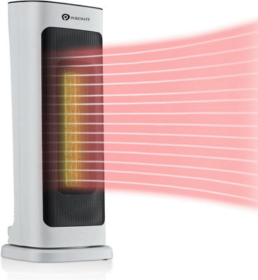 https://www.diy.com/departments/puremate-2000w-ceramic-tower-fan-heater-with-automatic-oscillation-white/5060744145820_BQ.prd?altu003dtrue