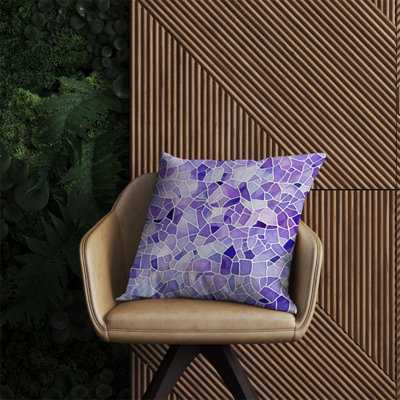 Outdoor cushions b&q best sale