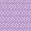 Purple Arrows Pattern Vinyl Furniture Wrap