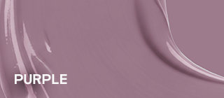 Shop purple paint