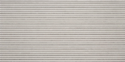 Pursue Cold Matt Lined 300mm x 600mm Ceramic Wall Tiles (Pack of 9 w/ Coverage of 1.62m2)