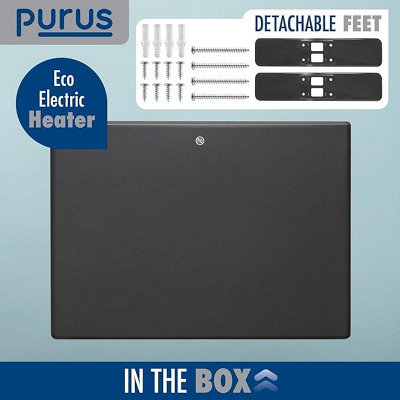 https://www.diy.com/departments/purus-600w-grey-wall-mounted-electric-panel-heater-with-thermostat-setback-timer/5060907180750_BQ.prd?altu003dtrue