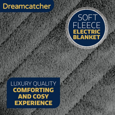 https://www.diy.com/departments/purus-deluxe-grey-electric-throw-heated-double-over-blanket-soft-fleece/5060452741895_BQ.prd