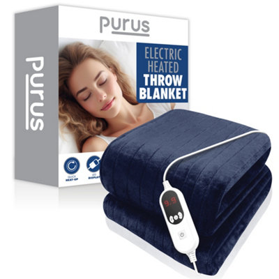 https://www.diy.com/departments/purus-deluxe-navy-blue-electric-throw-heated-double-over-blanket-soft-fleece/5060907180330_BQ.prd