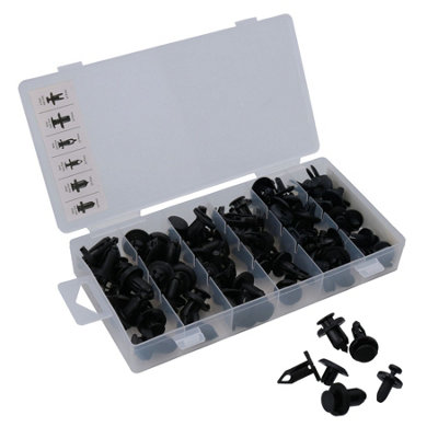 https://media.diy.com/is/image/KingfisherDigital/push-pin-clip-assortment-fasteners-car-body-trim-fenders-bumpers-panels-72pc~5056316384360_01c_MP?$MOB_PREV$&$width=768&$height=768