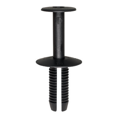 Push Rivet to suit BMW FIX922 Pack of 50