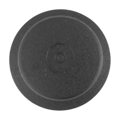 Push Rivet to suit BMW FIX922 Pack of 50