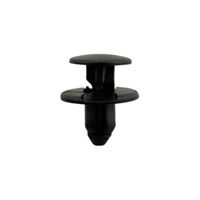 Push Rivet to suit PSA FIX930 Pack of 50