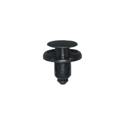 Push Rivet to suit Tesla FIX937 Pack of 20