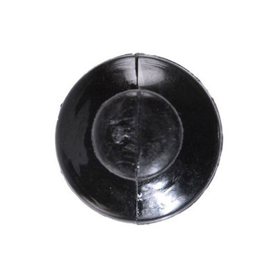 Push Rivets suit VW/Audi FIX107 Pack of 50