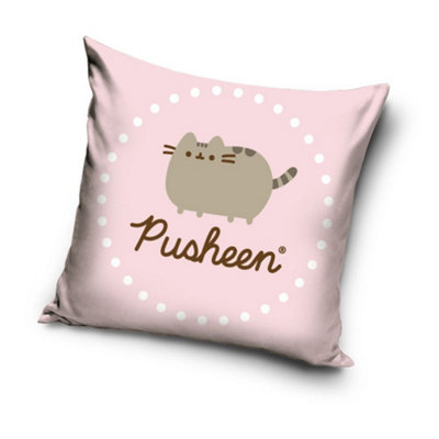 Pusheen pillows shop