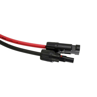 DC500V