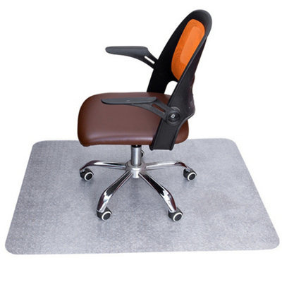 Amazon Floor Protectors For Office Chairs Depot Chair Mat Office