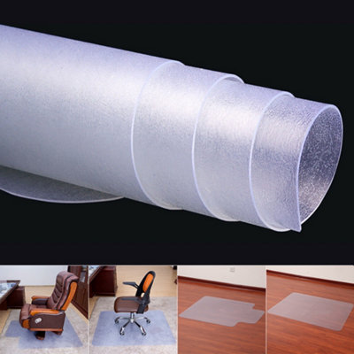 Anti slip chair mat online