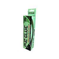PVC GLUE 90G TUBE BY STORMSURE