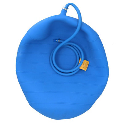 PVC Sealing Inflatable Air Bag 14